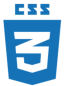 logo do CSS