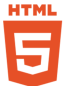 logo do HTML